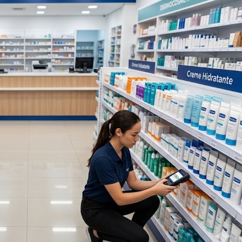 Orçamento GSD Inventário